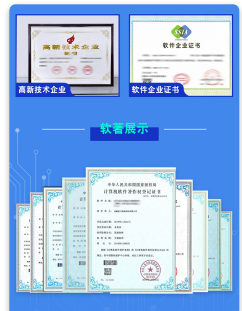 共享場景預約系統12